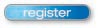 register