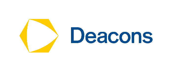 Deacons