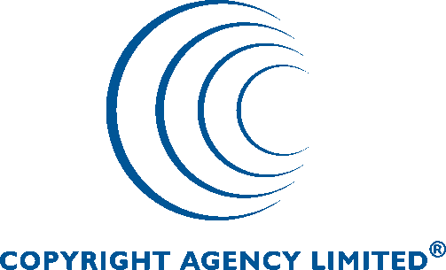 Copyright Agency Limited