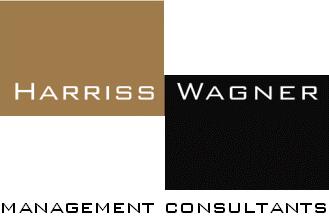 Harriss Wagner Management Consulting