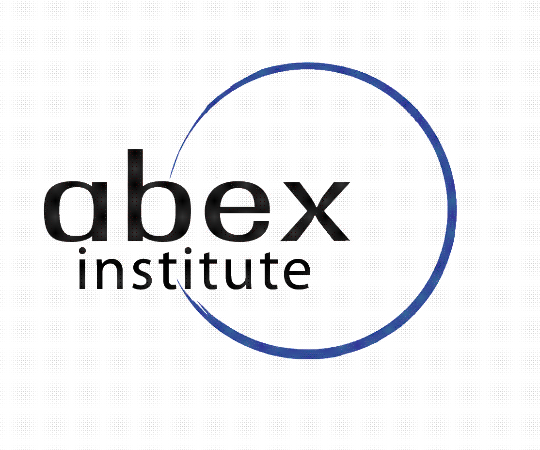 Abex Training Group