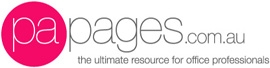 PA Pages
