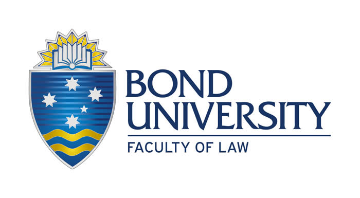 Bond University