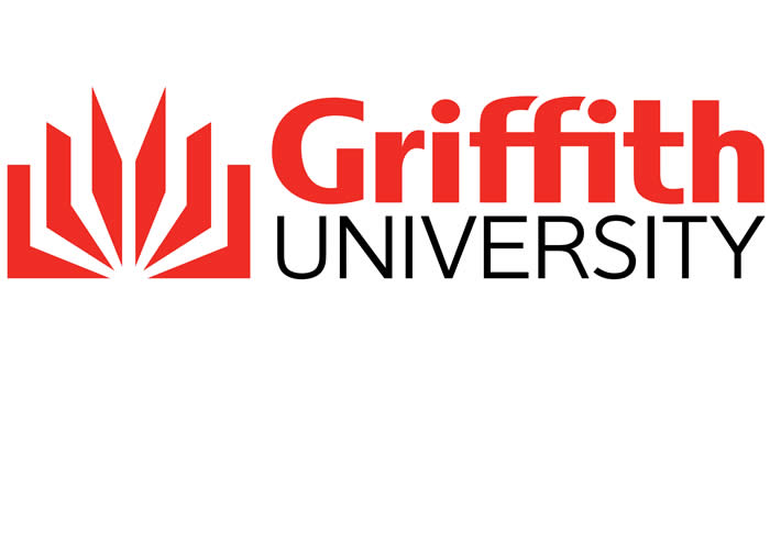 Griffith University