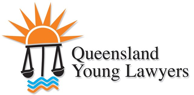 Queensland Young Lawyers Association