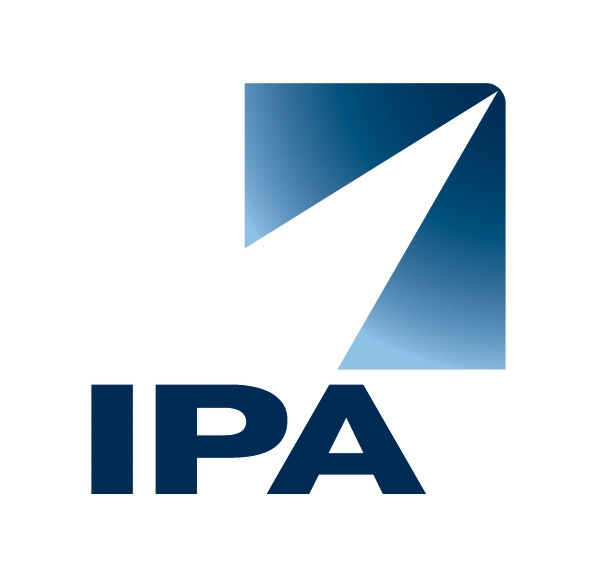 Insolvency Practitioners Association of Australia