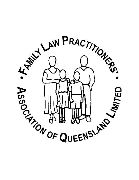 Family Law Practitioners Association of Queensland Limited