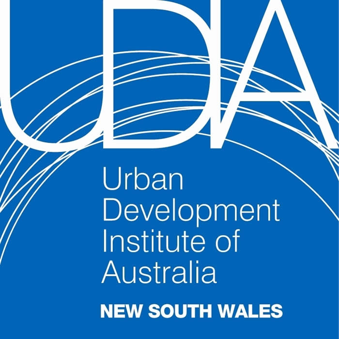 Urban Development Institute of Australia