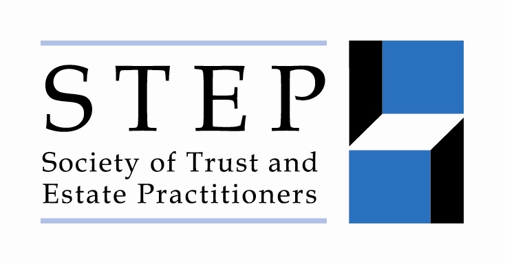 The Society of Trust and Estate Practitioners (STEP)