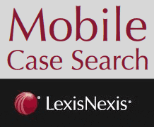Lexis Nexis - Back Office Library