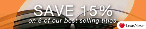 Lexis Nexis - www.lexisnexis.com.au