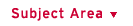 Subject Area