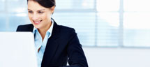 Practice Management