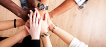 Business Intelligence