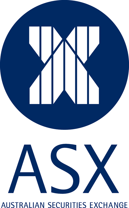 LexisNexis ASX Rules Publications