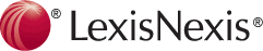 LexisNexis