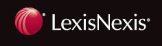  Lexis Nexis 