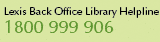 LBOL helpline