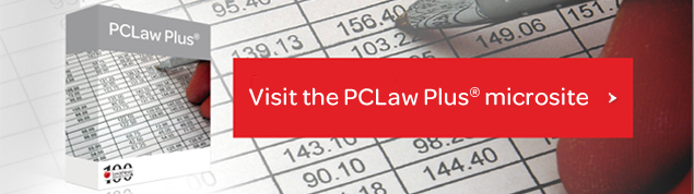 Visit the PCLaw Plus microsite