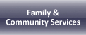 Family & Community Services