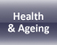 Health & Ageing