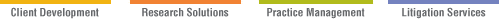 Research Solutions