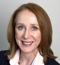 Prof Rosalind Croucher