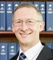 Ian Govey
