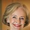 Her Excellency Ms Quentin Bryce AC