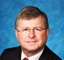 John O’Sullivan