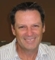 Paul Muir