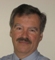 Richard Stock