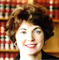 The Hon Berna Collier