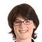 Fiona McLeod SC