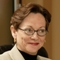Helen Conway