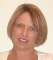 Karen Smith-Pomeroy