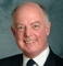 Professor Robert Jansen