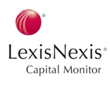 Official Media Partner