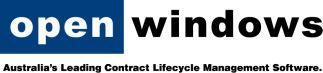 Event Sponsor