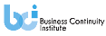 BCI