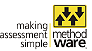 methodsware