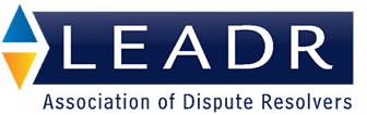 Leadr