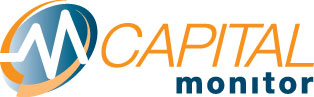 Capital Monitor