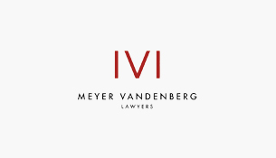 Meyer Vandenberg