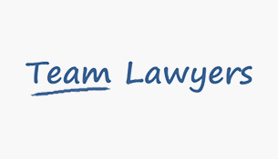 Team Lawyers