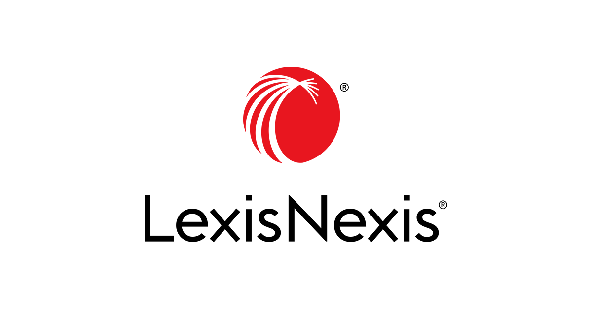 (c) Lexisnexis.com.au