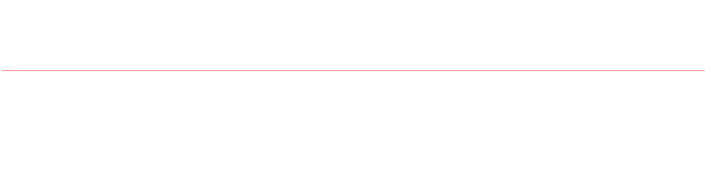 rule-of-equation