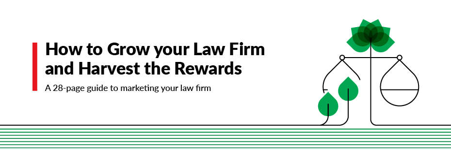 How to Grow Your Law Firm and Harvest the Rewards
