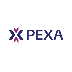 PEXA Logo