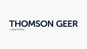 Thomson Geer